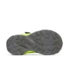 Küçük Çocuklar İçin Moab Speed 2 Low A/C Jr. Su Geçirmez Küçük Çocuklar İçin Moab Speed 2 Low A/C Jr. Su Geçirmez