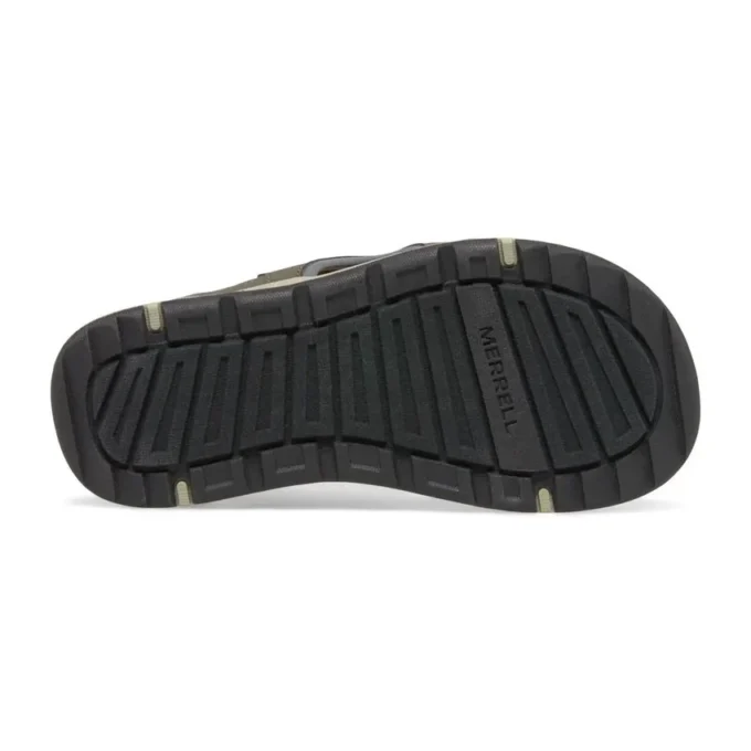 Küçük Çocuklar İçin Panther Sandaletleri 3.0 Küçük Çocuklar İçin Panther Sandaletleri 3.0