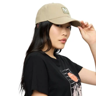 Merrell Patch Şapka