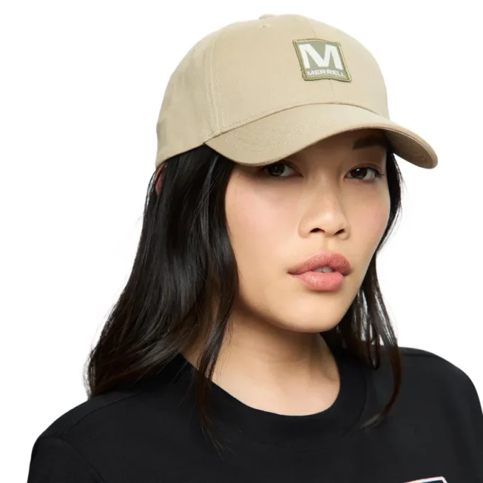 Merrell Patch Şapka Merrell Patch Şapka