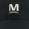 Merrell Patch Şapka Merrell Patch Şapka