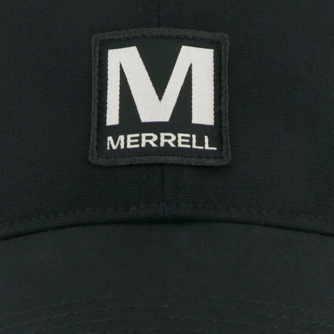 Merrell Patch Şapka Merrell Patch Şapka