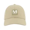 Merrell Patch Şapka Merrell Patch Şapka