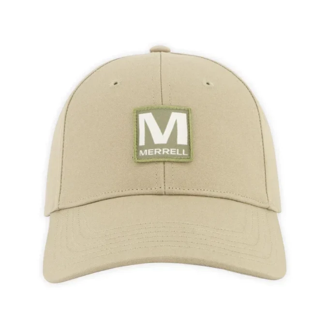 Merrell Patch Şapka Merrell Patch Şapka