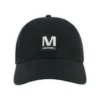 Merrell Patch Şapka Merrell Patch Şapka