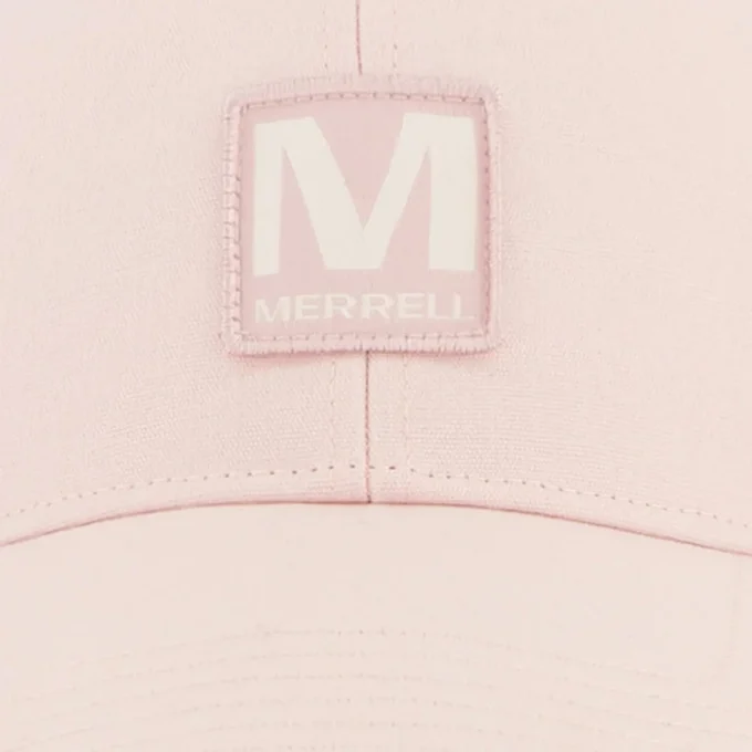 Merrell Patch Şapka Merrell Patch Şapka