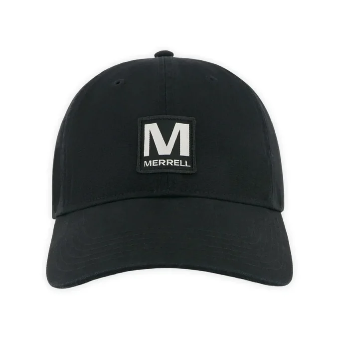 Merrell Patch Şapka Merrell Patch Şapka
