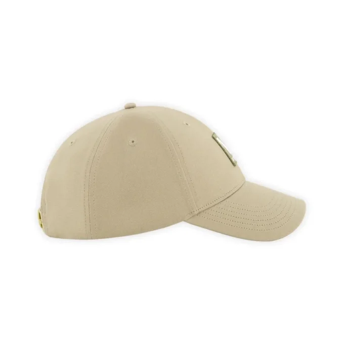 Merrell Patch Şapka Merrell Patch Şapka
