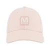Merrell Patch Şapka Merrell Patch Şapka