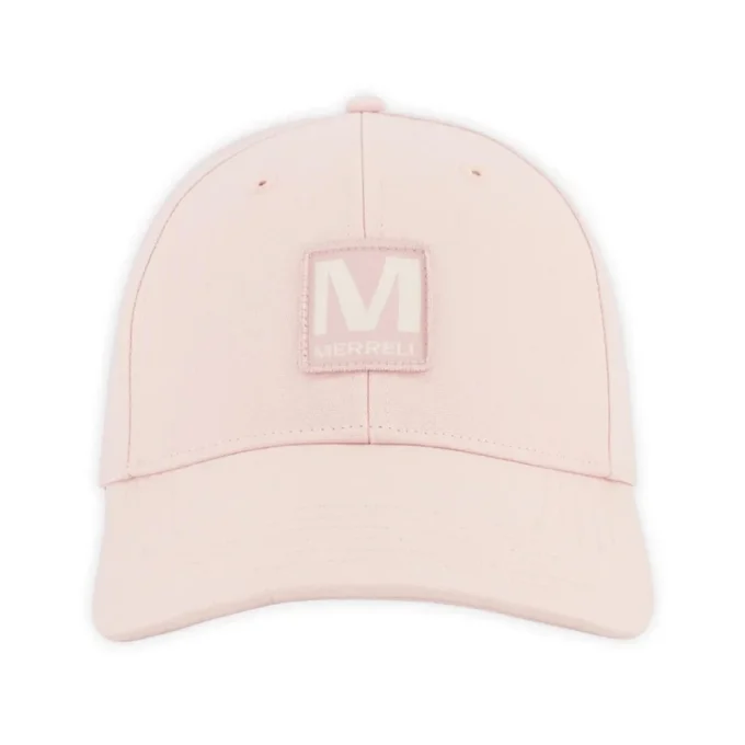 Merrell Patch Şapka Merrell Patch Şapka