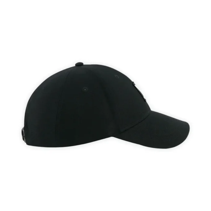 Merrell Patch Şapka Merrell Patch Şapka