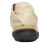 Merrell x cte&ciel 1TRL Hut Moc 2 “Khaki”
