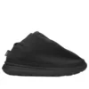 Merrell x cte&ciel 1TRL Hut Moc 2 “Siyah”