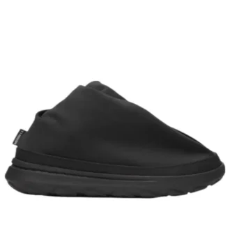 Merrell x cte&ciel 1TRL Hut Moc 2 “Siyah”