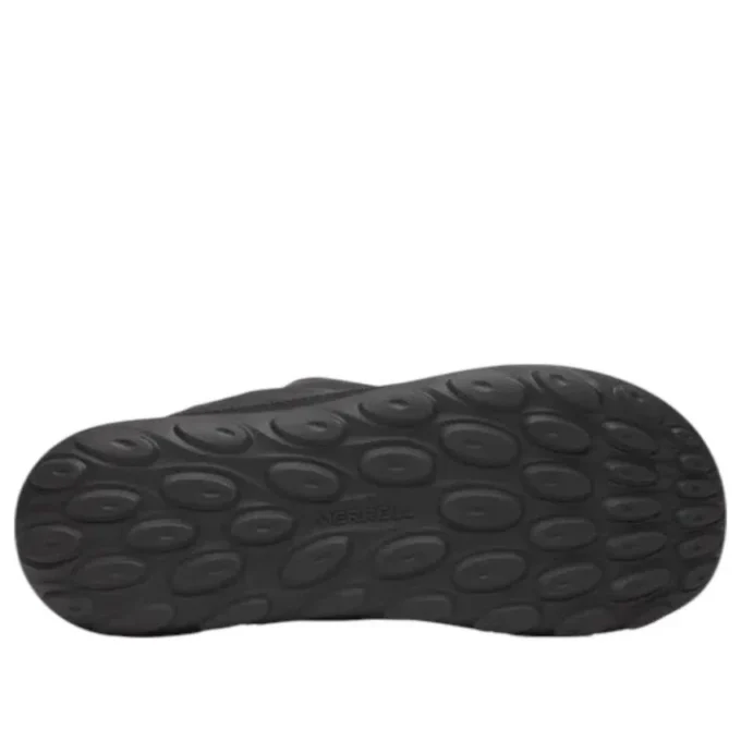 Merrell x cte&ciel 1TRL Hut Moc 2 “Siyah”