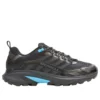 Merrell x Jeep Moab Speed 2 “Siyah Mavi”
