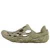 Merrell x LMC Hydro Moc “Zeytin Yeşili”