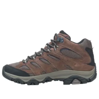 Moab 3 Gore-Tex “Bracken”