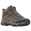 Moab 3 Gore-Tex “Bracken”