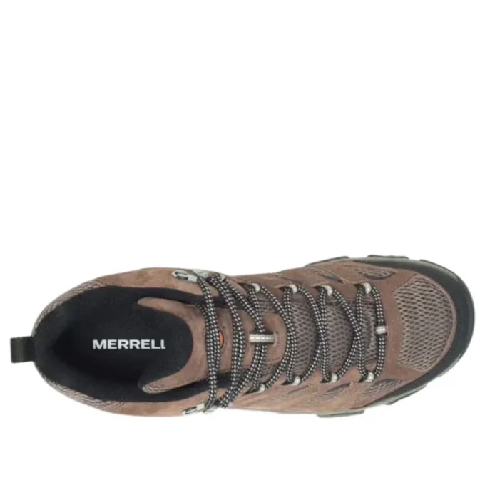 Moab 3 Gore-Tex “Bracken”