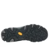 Moab 3 Gore-Tex “Bracken”