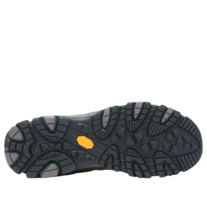 Moab 3 Gore-Tex “Bracken”