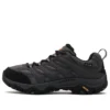 Moab 3 Sentetik Gore-Tex Geniş “Granite”