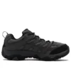Moab 3 Sentetik Gore-Tex Geniş “Granite”
