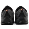 Moab 3 Sentetik Gore-Tex Geniş “Granite”