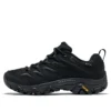 Moab 3 Sentetik Gore-Tex “Triple Black”