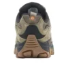 Moab 3 Su Geçirmez “Olive Gum”