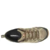 Moab 3 Su Geçirmez “Olive Gum”