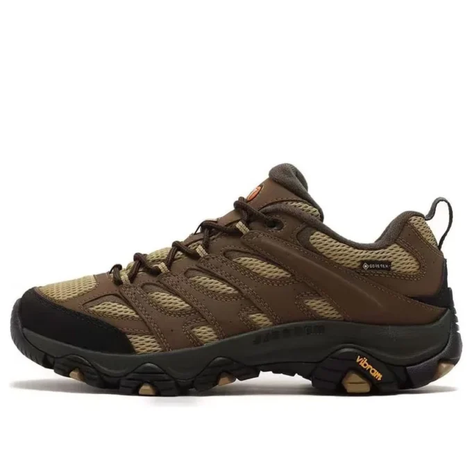 Moab 3 SYN Gore-Tex “Kanguru Çakalı”