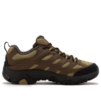 Moab 3 SYN Gore-Tex “Kanguru Çakalı”