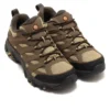 Moab 3 SYN Gore-Tex “Kanguru Çakalı”