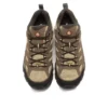 Moab 3 SYN Gore-Tex “Kanguru Çakalı”