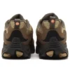 Moab 3 SYN Gore-Tex “Kanguru Çakalı”