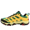 Moab 3 Synthetic Gore-Tex “Sarı”