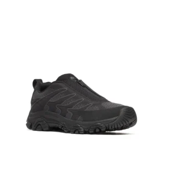 Moab 3 Trek Zip