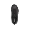 Moab 3 Trek Zip Moab 3 Trek Zip