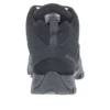 Moab FST 3 Thermo Mid Su Geçirmez “Siyah”