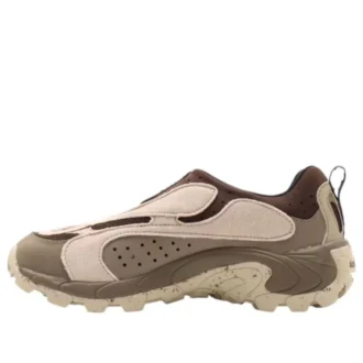 Moc Speed Streak Evo 1TRL “Fawn Black” Moc Speed Streak Evo 1TRL “Fawn Black”
