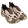 Moc Speed Streak Evo 1TRL “Fawn Black”