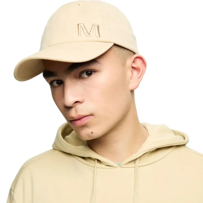 Powell Core Cap Powell Core Cap