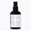 Rain & Stain 6,0 oz