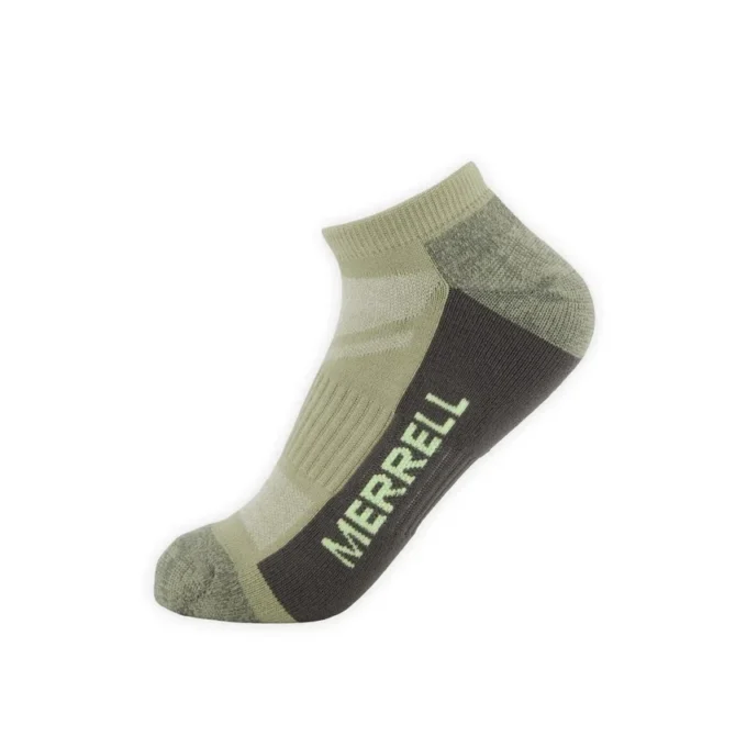 Trail Runner Düşük Bilekli Çorap Trail Runner Düşük Bilekli Çorap