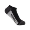 Trail Runner Düşük Bilekli Çorap Trail Runner Düşük Bilekli Çorap