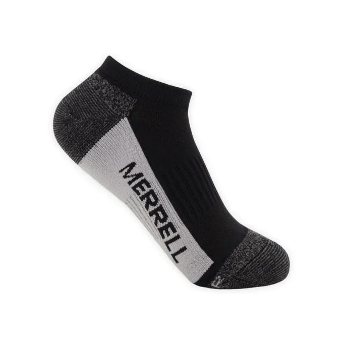 Trail Runner Düşük Bilekli Çorap Trail Runner Düşük Bilekli Çorap