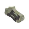 Trail Runner Düşük Bilekli Çorap Trail Runner Düşük Bilekli Çorap