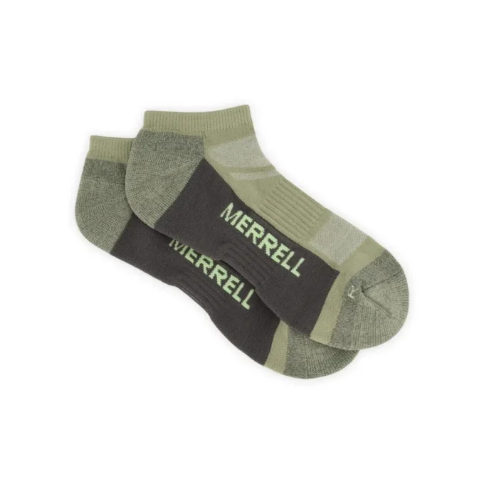 Trail Runner Düşük Bilekli Çorap Trail Runner Düşük Bilekli Çorap